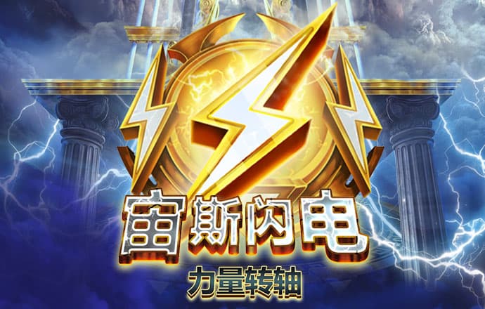 港澳宝典11133.cσm